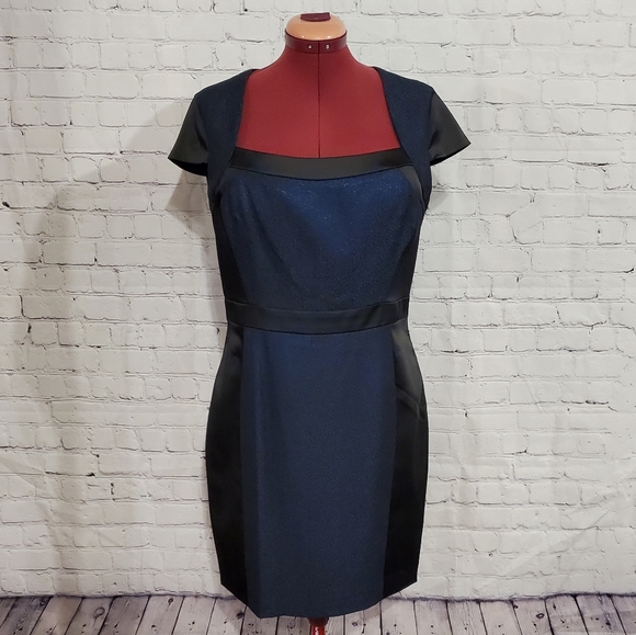 Cocktail dress - Picture 9 of 12